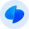 Toss Logo