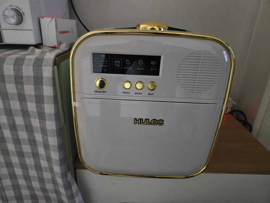 이제 여름에 수박도 사 먹어요 리뷰 사진