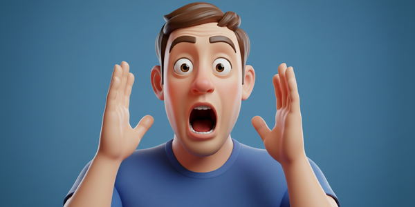 1기가 인터넷 가격값은 할까? 그러나 충격적인 진실은!
