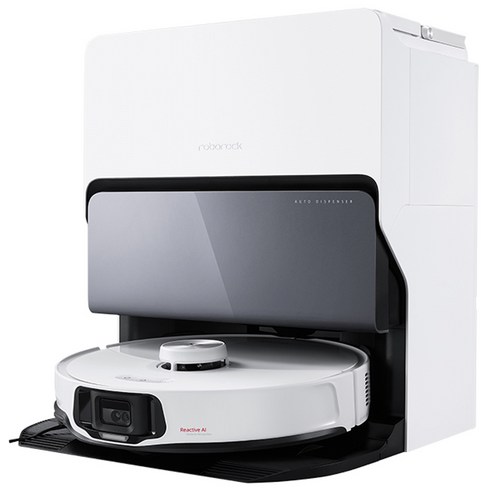 로보락 S8 Pro Max V Ultra