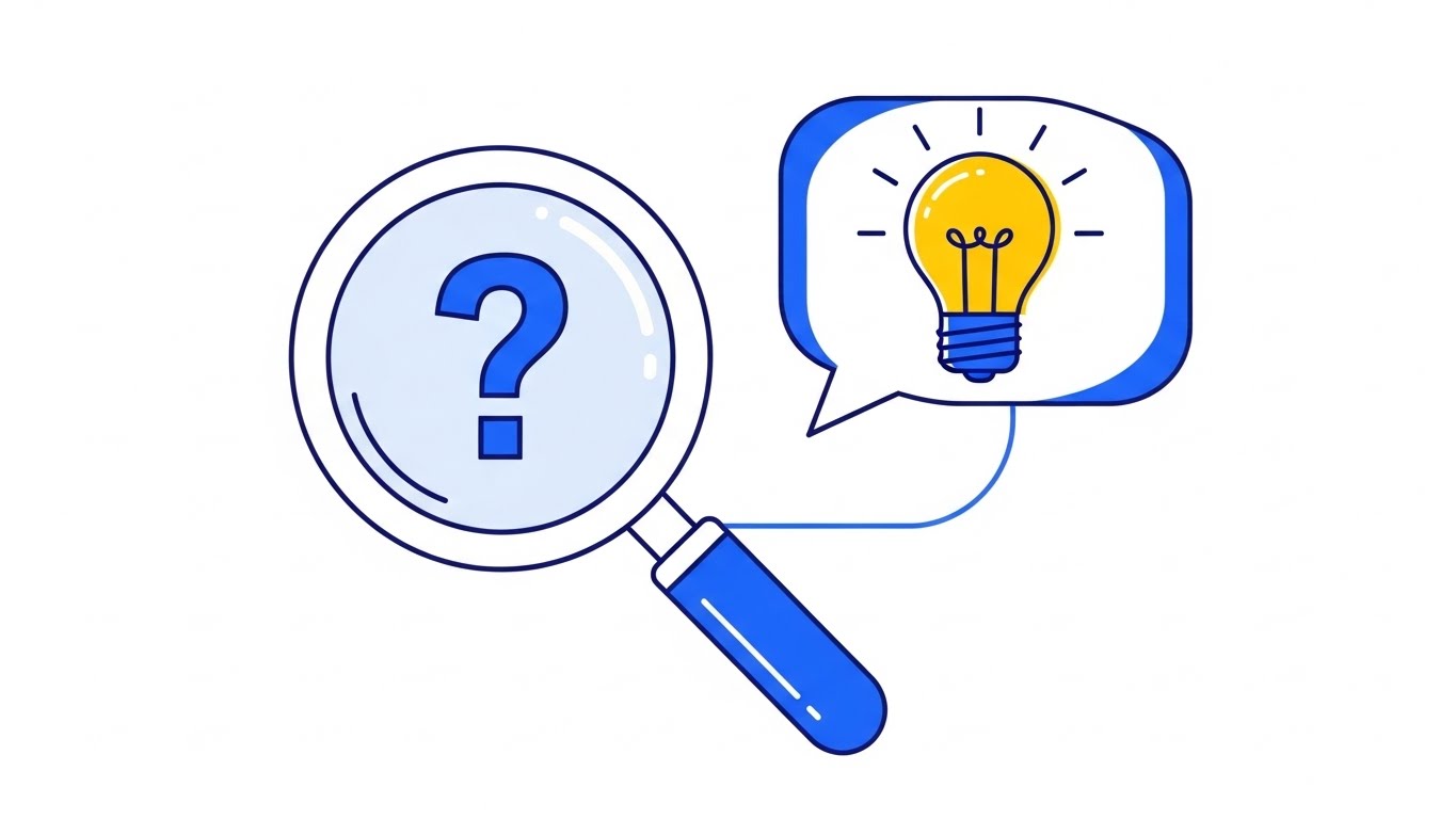 또 다른 틈새시장 : 지식인 / 커뮤니티 댓글을 달아보세요.