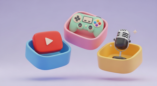 나에게 맞는 KT 인터넷 TV 요금제는?