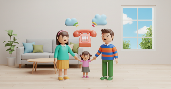 KT 인터넷 요금 절감법