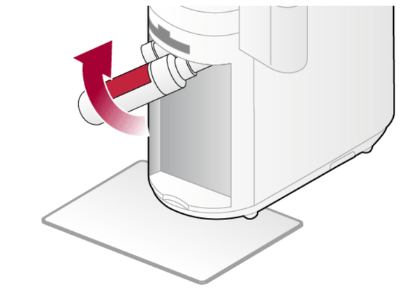 필터를 돌려서 분리하는 이미지