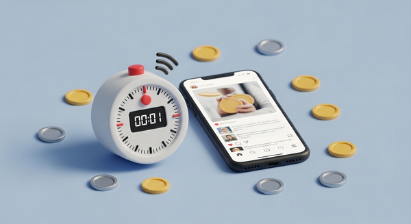 알뜰폰 결합은 '타이밍'이 생명