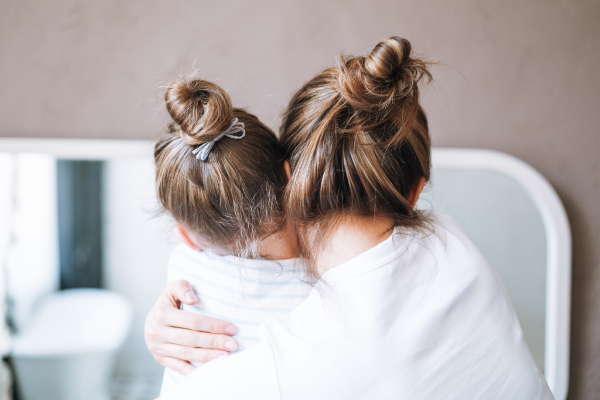 가정용 비데, 렌트리와 함께 하세요.