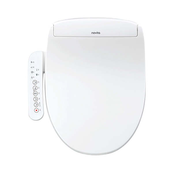 노비타 스파 플러스 비데 BD-AM53N