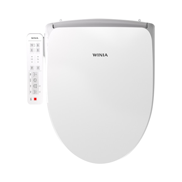 위니아 스마트비데 BBDCTEEW