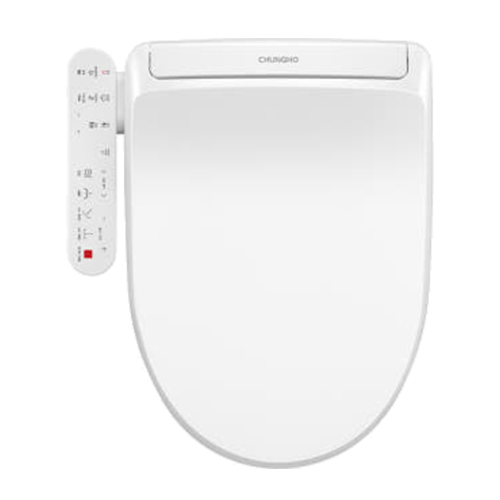 청호나이스 쾌변 비데 B350 PLUS