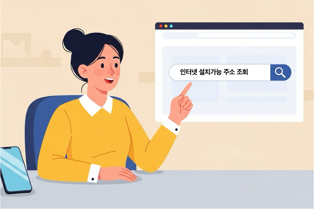 인터넷 설치비 비교 + 할인 받는 법 총정리 (SK, KT, LG유플러스)