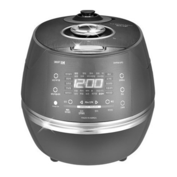 쿠쿠 CRP-DHP0610FD