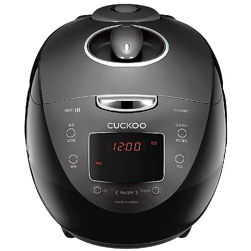 쿠쿠 CRP-HVB06BS