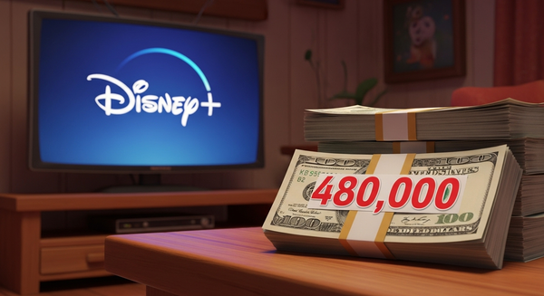 48만원 받고 디플 즐기기