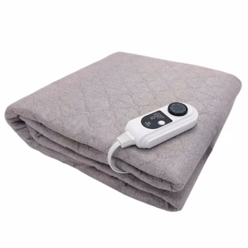 한일의료기 더버더버 탄소매트