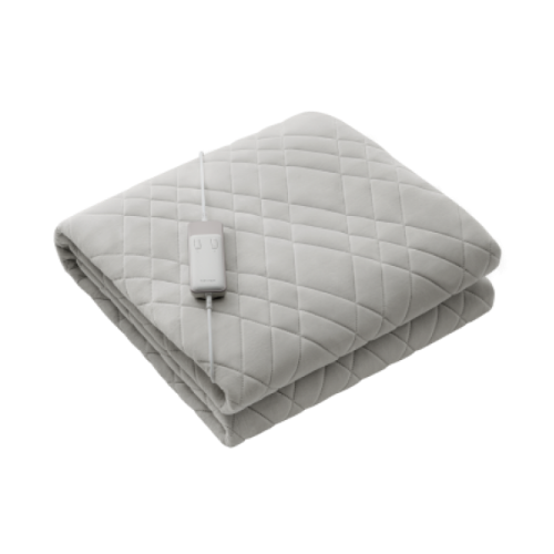 경동나비엔 숙면 DC 카본매트 EME520