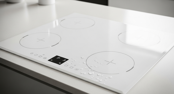 세라믹 인덕션 이미지