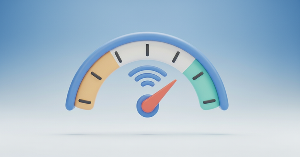 이미지 ALT 입력