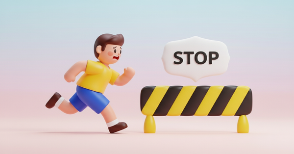 이미지 ALT 입력