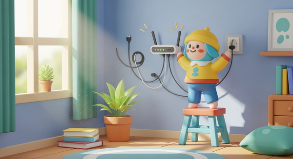 이미지 ALT 입력