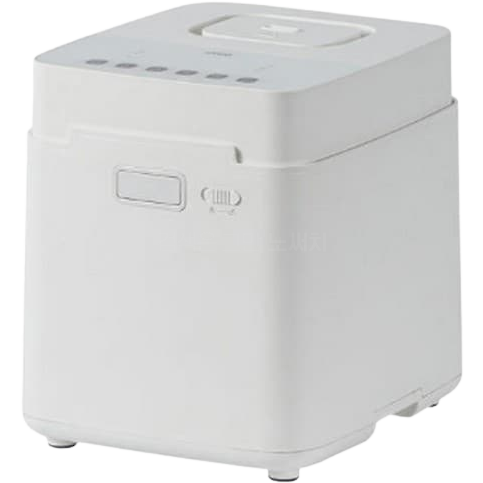 주코 포그니 (ZH-LG901G) 이미지