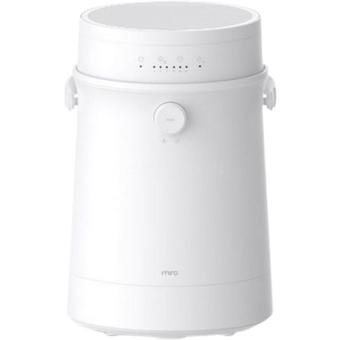 미로팟 (MSH03) 이미지