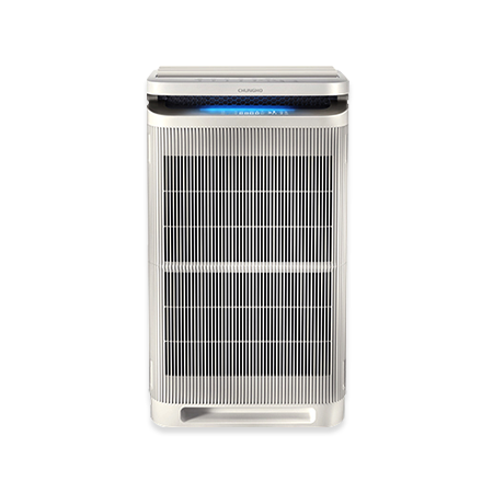 청호나이스 하이마운틴 AP-30H8220