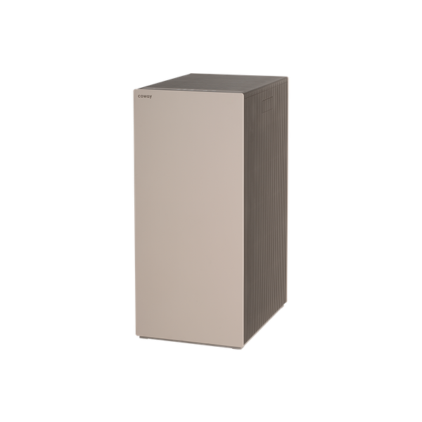 코웨이 파워업 공기청정기 2 AP-3525I