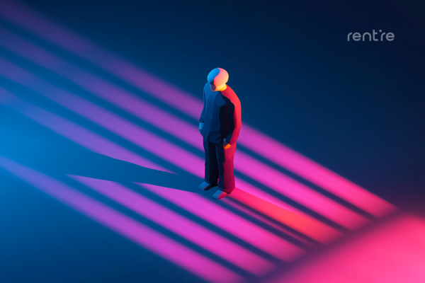 인터넷 요금, 똑같은 조건으로도 손해볼 수 있습니다.