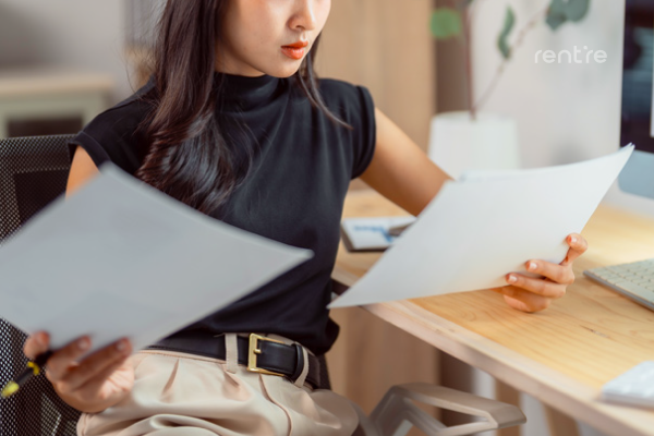 인터넷 상품 선택을 위해 미리 체크포인트를 확인하세요.