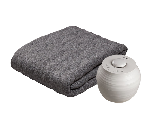 온수매트 이미지