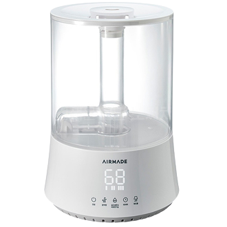 에어메이드 AMH-7000