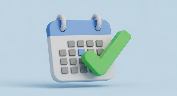 약정 기간별 추천 가이드