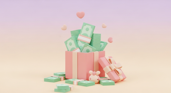 인터넷 가입 최종 비결! 현금지원금 혜택