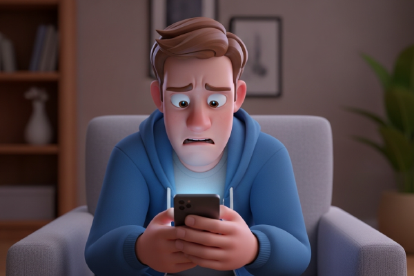 인터넷 설치 불가능 지역으로 나와도 걱정하지 마세요.