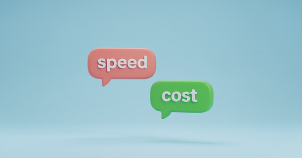 1만 원대 인터넷 요금 체크리스트