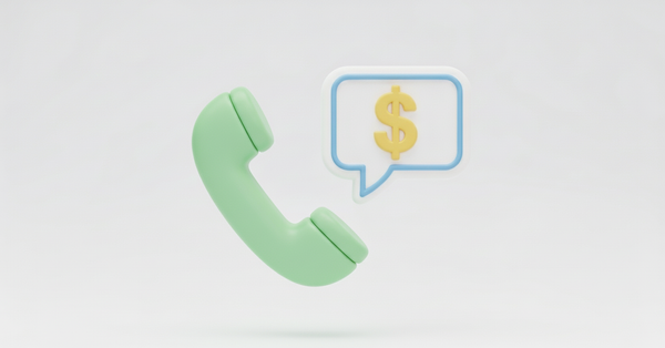 휴대폰 결합 할인 알아보기