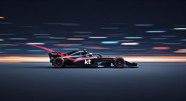 이미지 ALT 입력