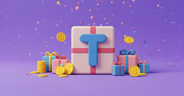 이미지 ALT 입력