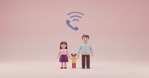 이미지 ALT 입력