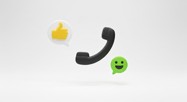 우리 가족에게 딱 맞는 통신사는 어디일까요.