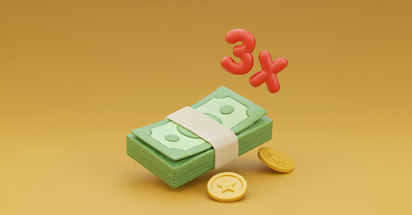 이미지 ALT 입력