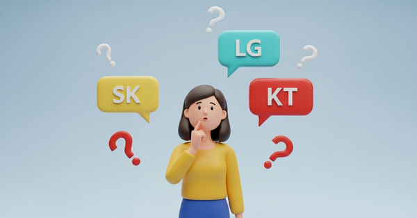 이미지 ALT 입력