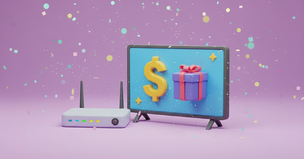 인터넷은 왜 TV 결합 상품이 가장 유일할까요?