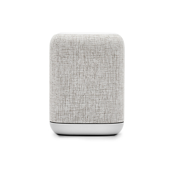 기가지니 A 이미지 (출처 : KT)