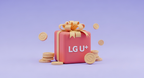 이미지 ALT 입력