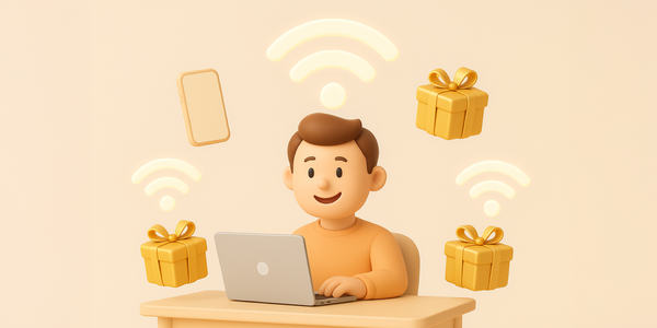 LG U+ 인터넷 가입, 현금 혜택부터 숨겨진 할인까지 완벽 정리!