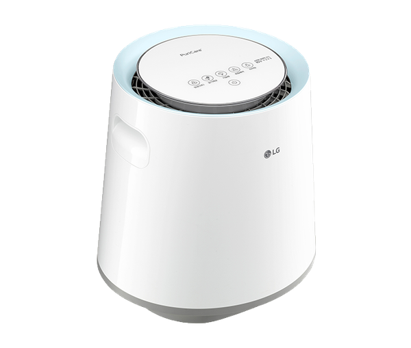 LG 퓨리케어 HW500DAS 이미지