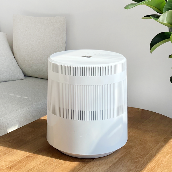 카미노 나이아가라 폭포수 가습기 이미지