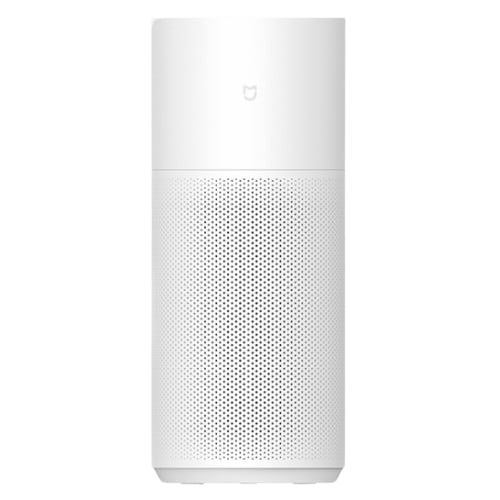 샤오미 미지아 CJSJSQ01XY 이미지