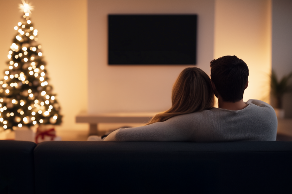 신혼집 비데, 렌트리와 함께하세요.